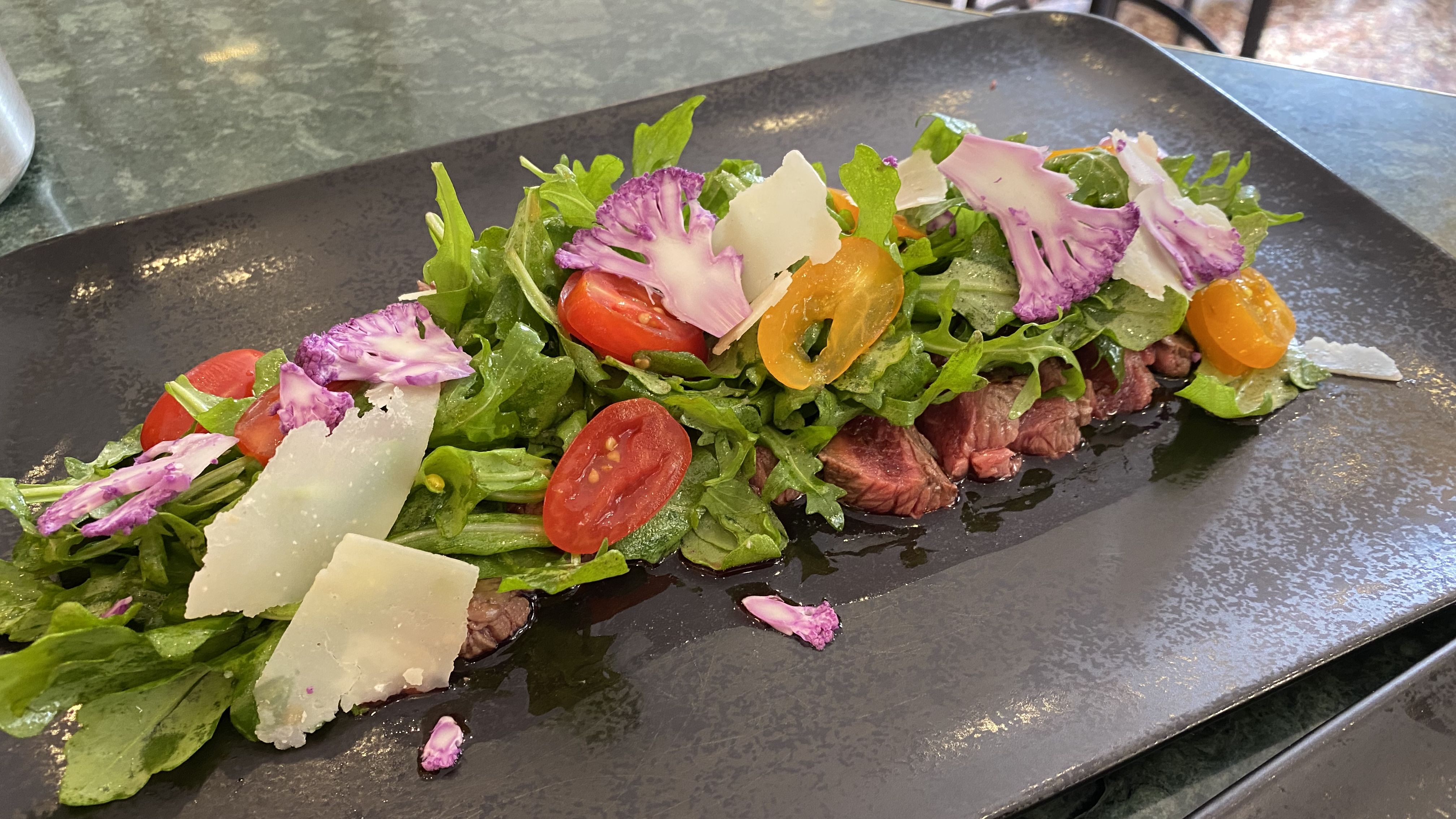 Chez Alphonse in Paris Restaurant Reviews, Menu and Prices TheFork