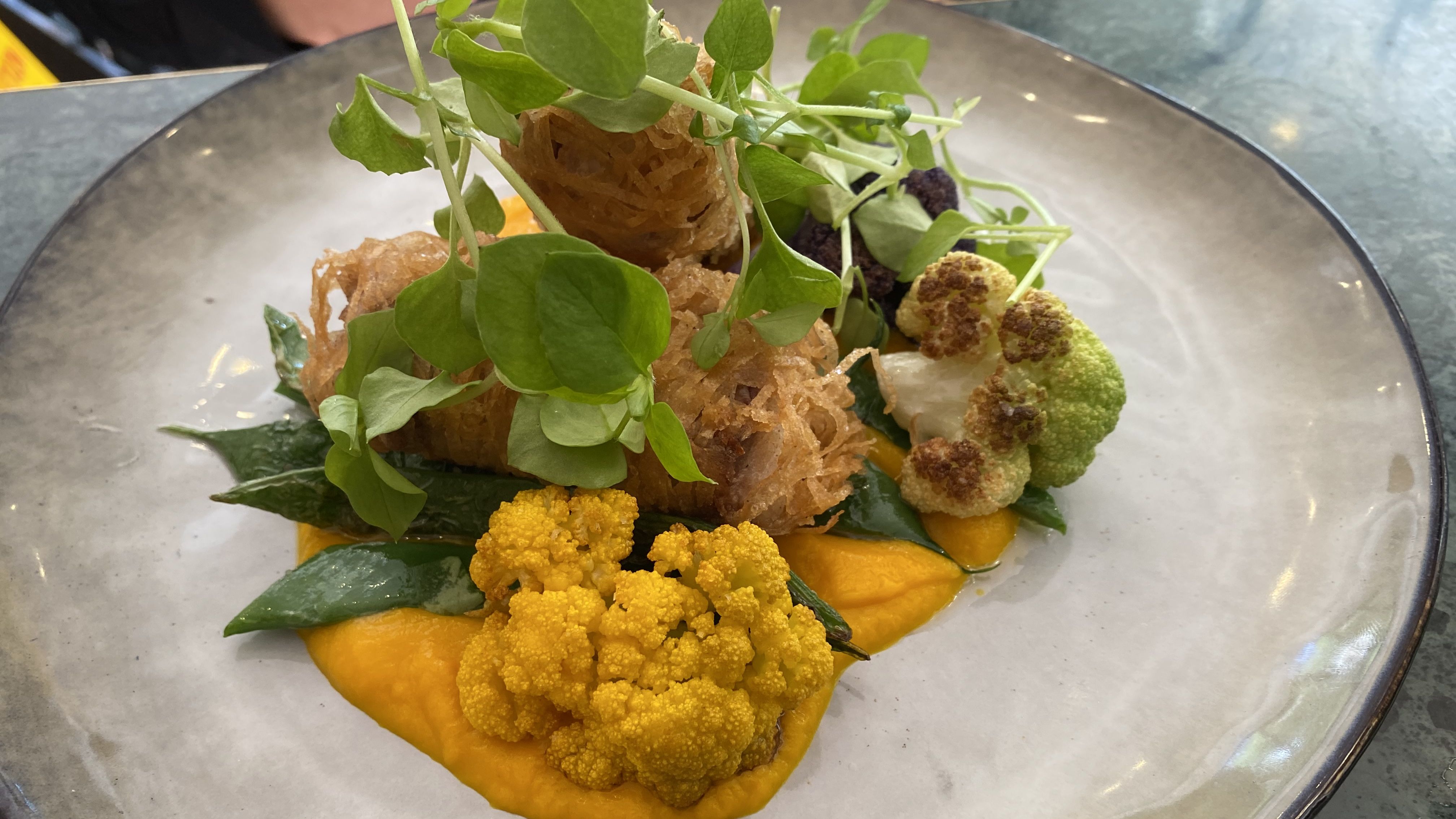 Chez Alphonse in Paris Restaurant Reviews, Menu and Prices TheFork