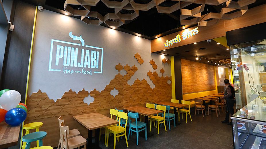 punjabi restaurants punjabi restaurants