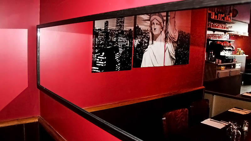 Istanbul Grill Restaurant i Chessy Restaurangens meny Istanbul Grill Restaurant i Chessy Restaurangens meny