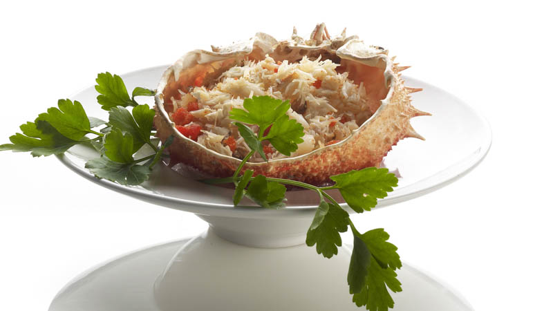 Chat Qui Rit In Borso Del Grappa Restaurant Reviews Menu And Prices Thefork