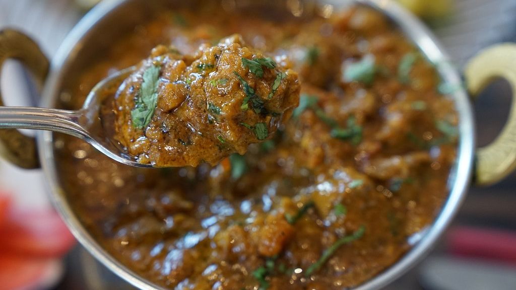 Zala Restaurant Wandsbek In Hamburg Restaurant Reviews Menu And Prices Thefork