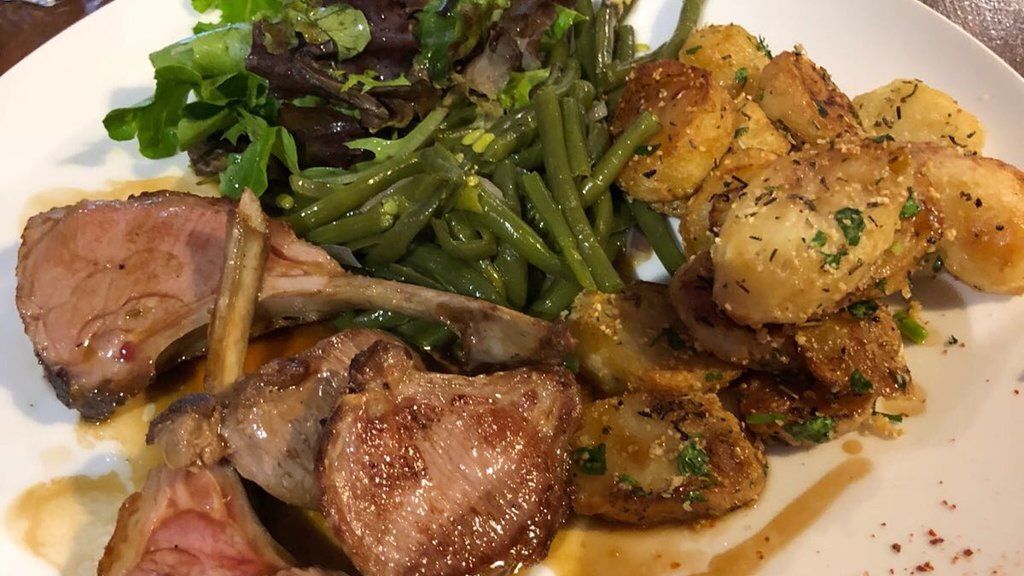 38 Square Des Corolles 92400 Courbevoie www.thefork.fr