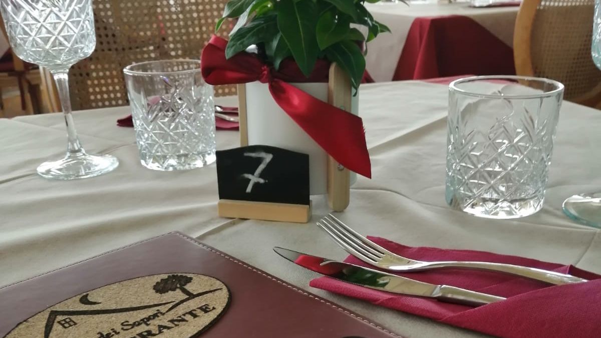 La Baita Dei Sapori A Parona Menu Prezzi Immagini Recensioni E 