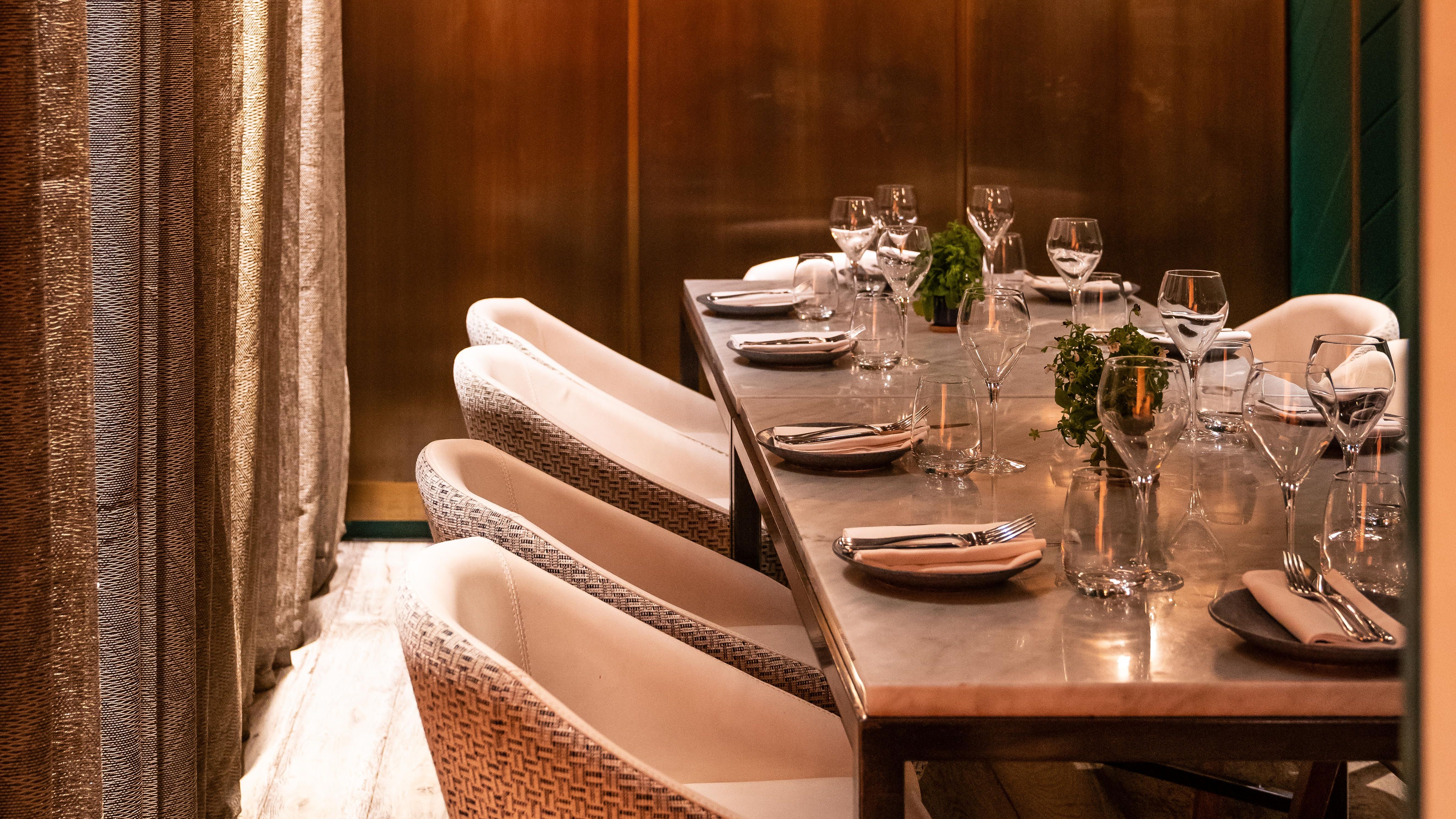 Farzi Cafe London In London Leicester Square Piccadilly Circus Haymarket Restaurant Reviews Menus And Prices Thefork Formerly Bookatable