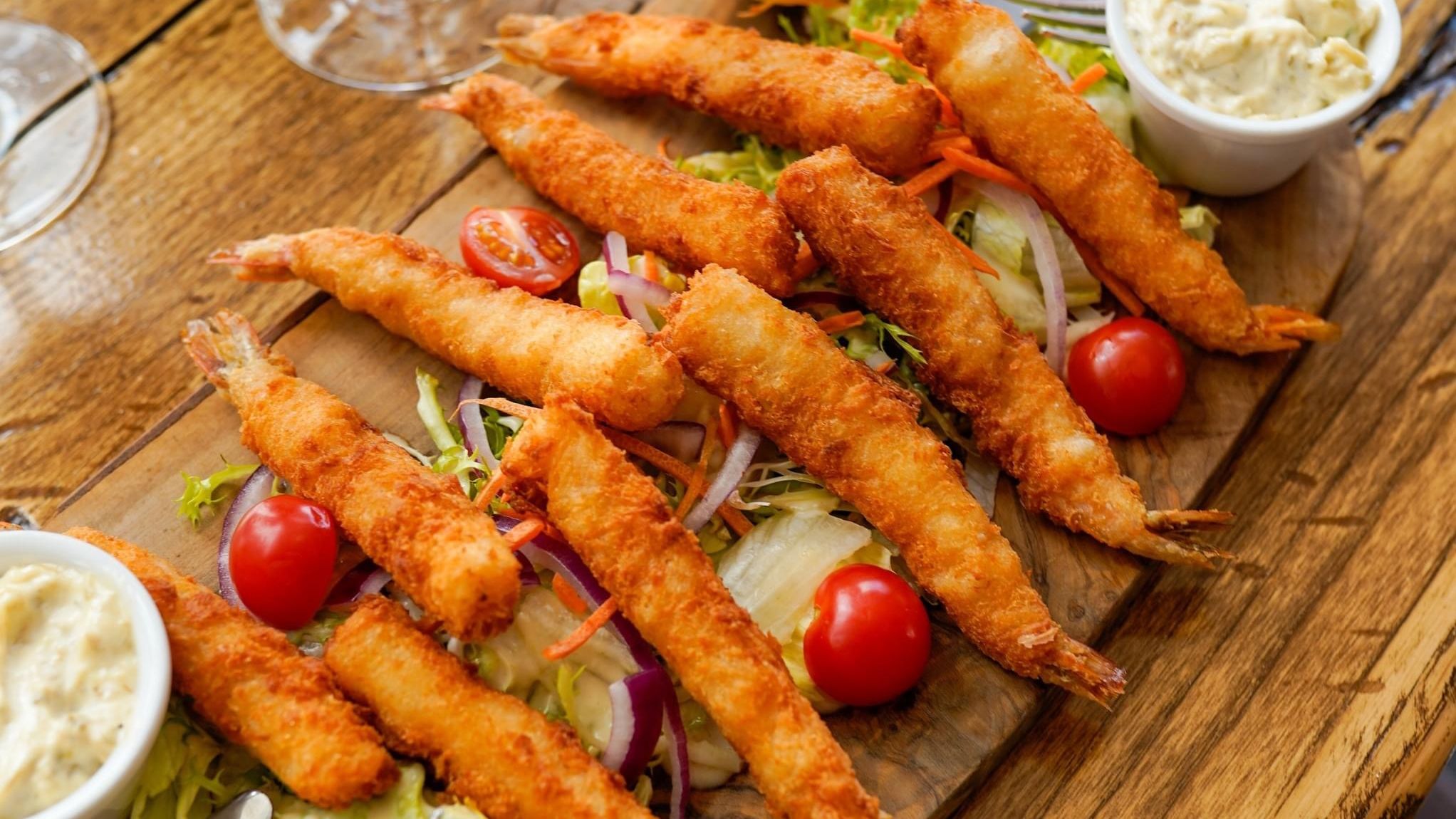 Le Nouveau Paris in NeuillysurSeine Restaurant Reviews, Menu and