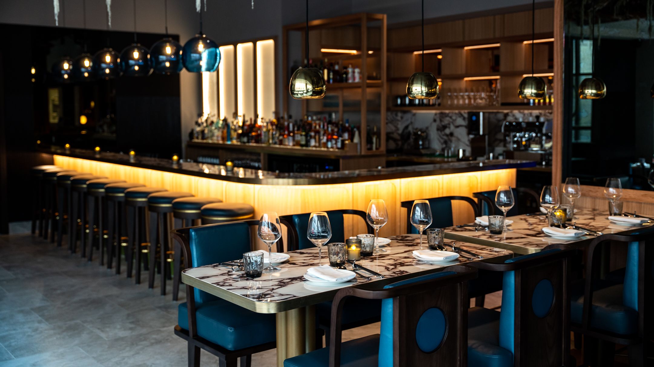 Chineses Restaurants Near Me The Best Chinese Restaurants in Charing Cross, Strand & Trafalgar Square, London | TheFork
