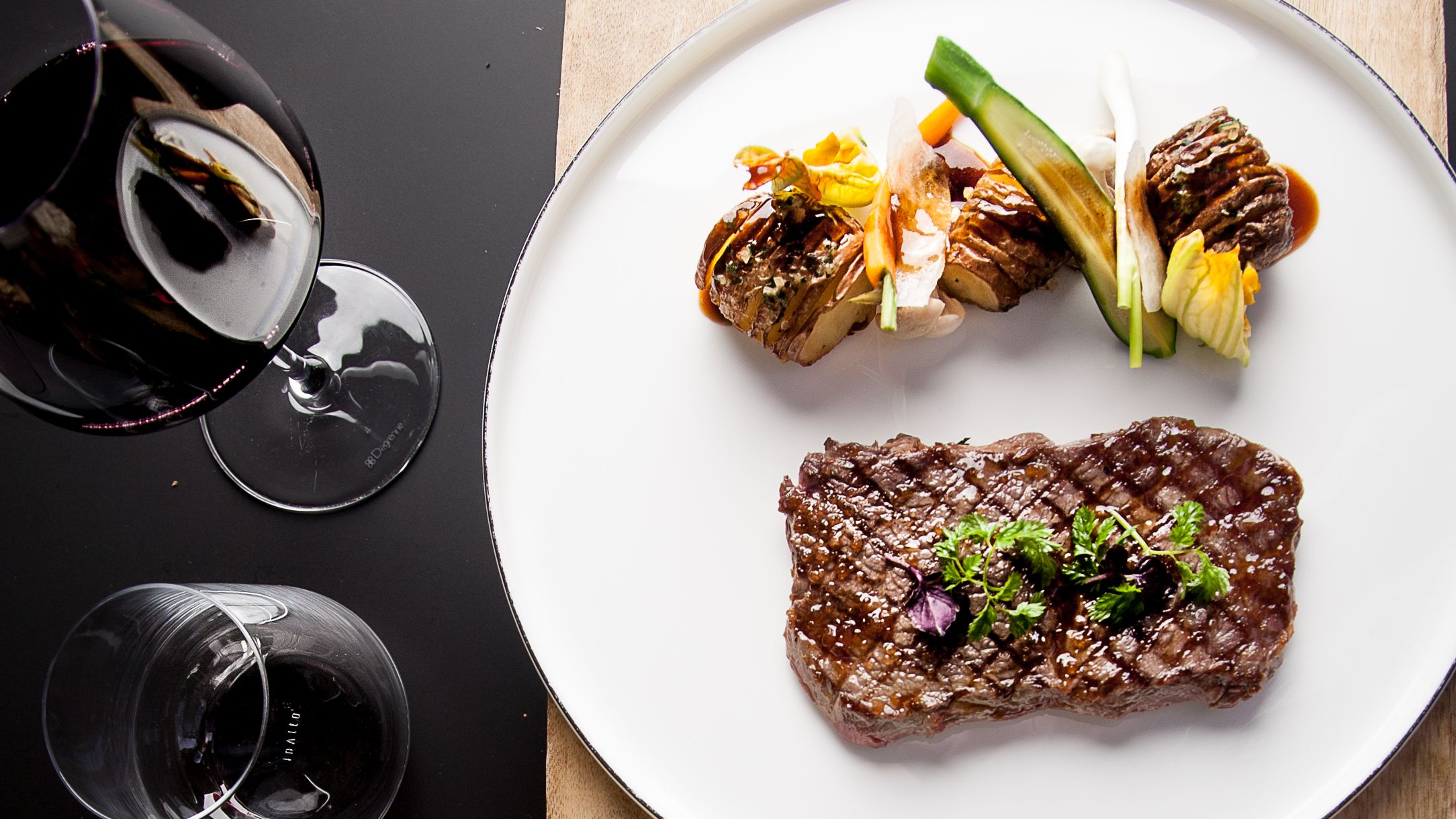 Le Lion D Or In Bayeux Restaurant Reviews Menu And Prices Thefork