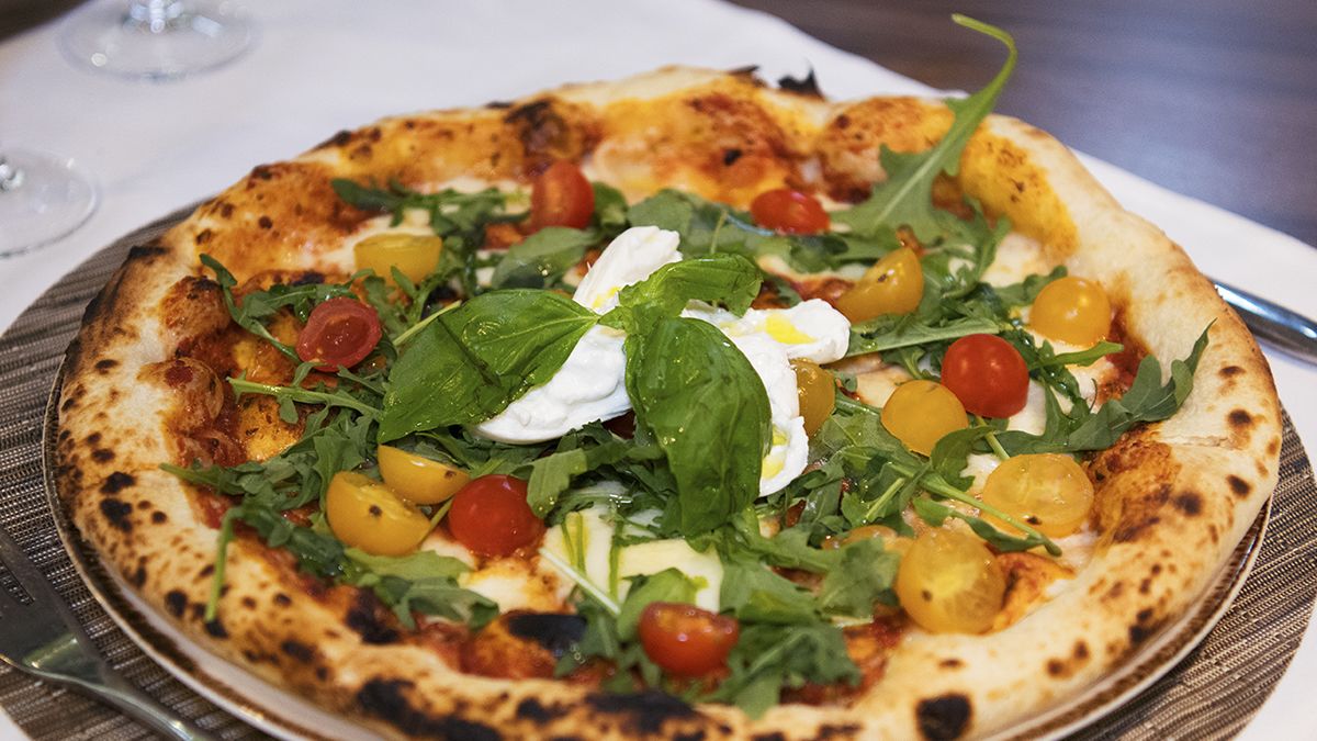 Restaurant Monte Cristo à Paris - Menu, avis, prix et réservation sur ...