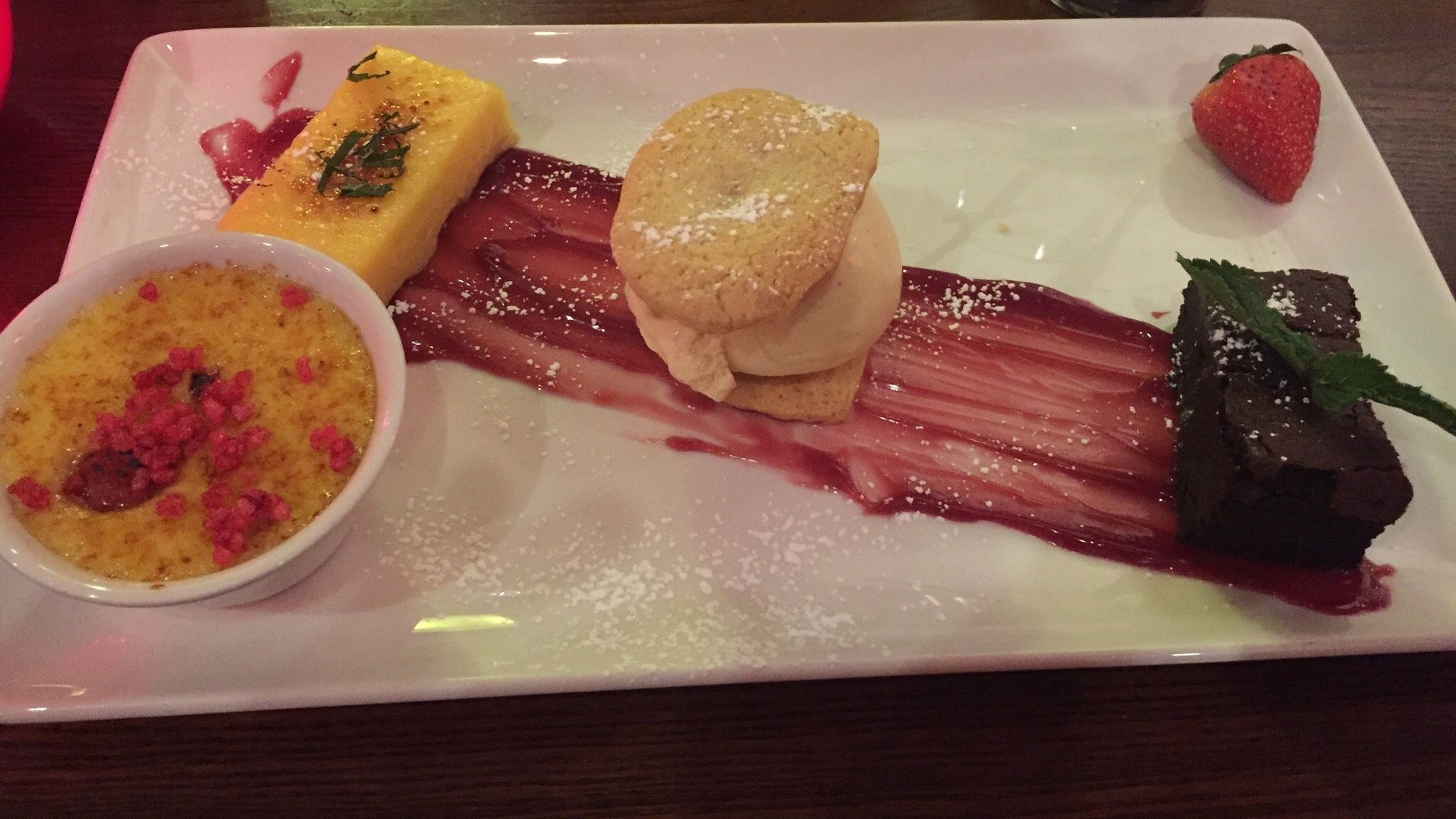 Menu 2022 Miller & Carter Bath in Bath TheFork