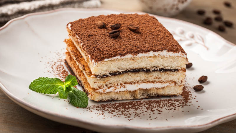 Le Petit Cafe In Paris Restaurant Reviews Menus And Prices Thefork Formerly Bookatable