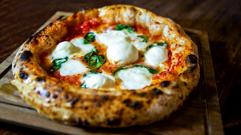 Fratelli Cuore in Florence - Restaurant Reviews, Menu and Prices - TheFork