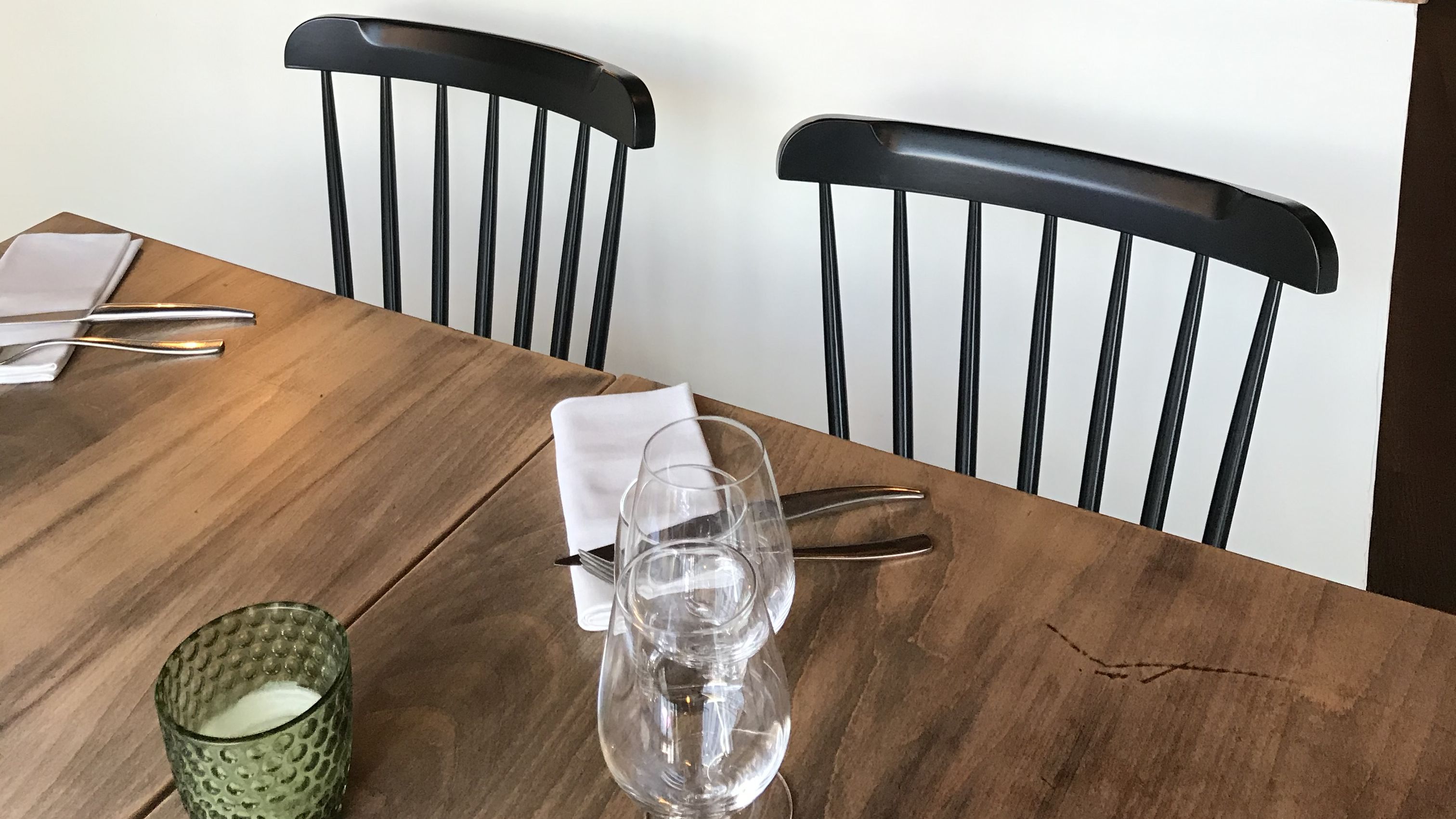 Menu 2022 Coco Grill in Strasbourg TheFork