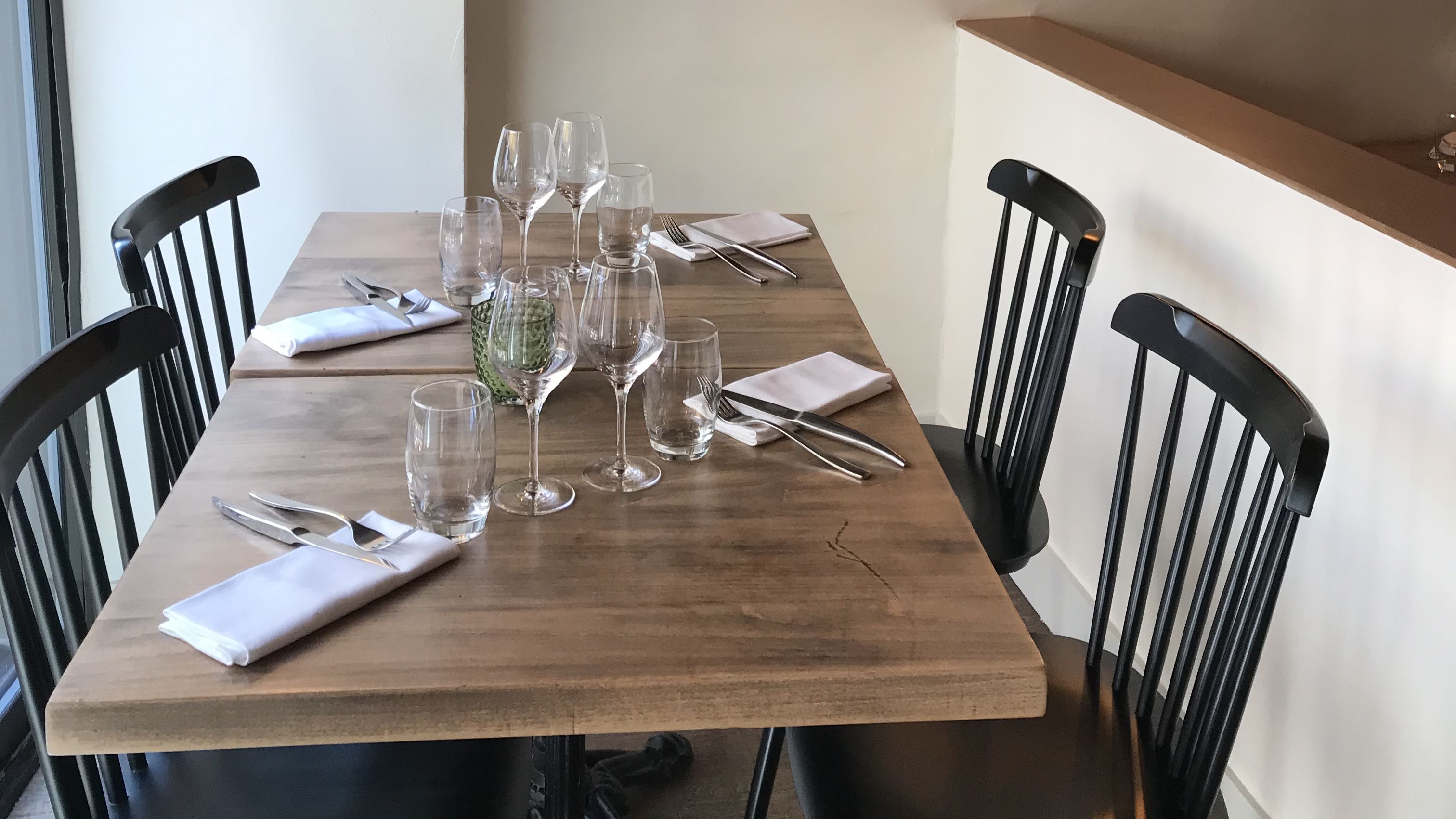 Menu 2022 Coco Grill in Strasbourg TheFork