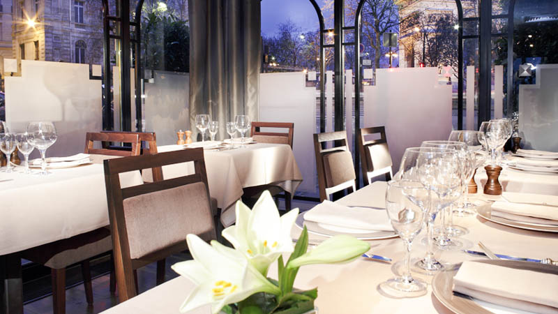 Osaka In Poissy Restaurant Reviews Menu And Prices Thefork