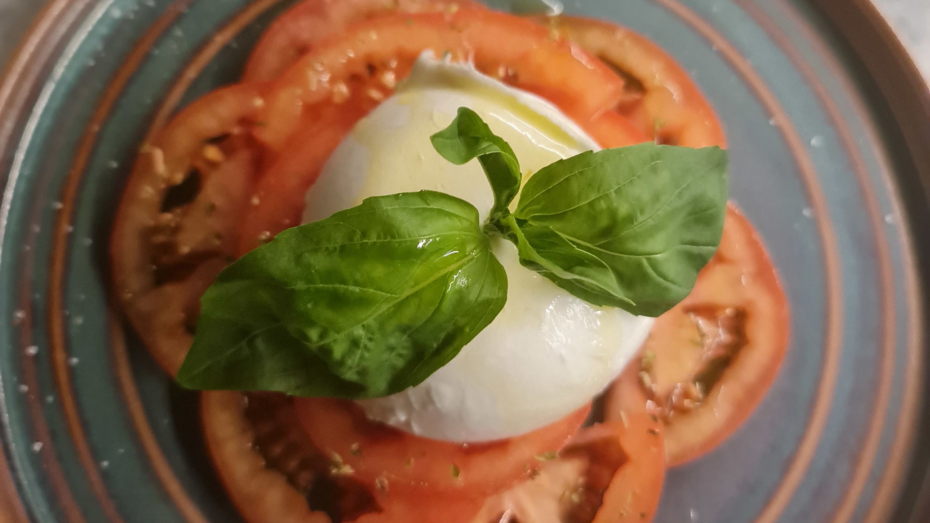 Fitzroy Wine Cellar & Kitchen in London, Marylebone Restaurant