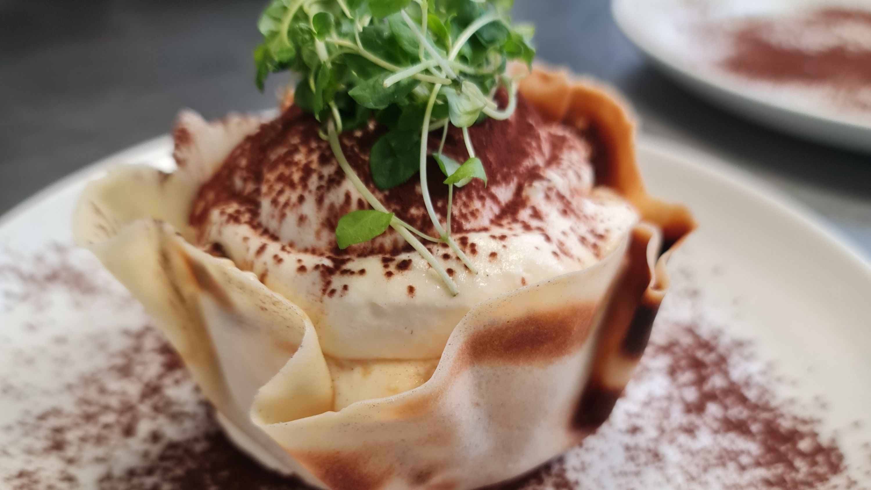 Fitzroy Wine Cellar & Kitchen in London, Marylebone Restaurant