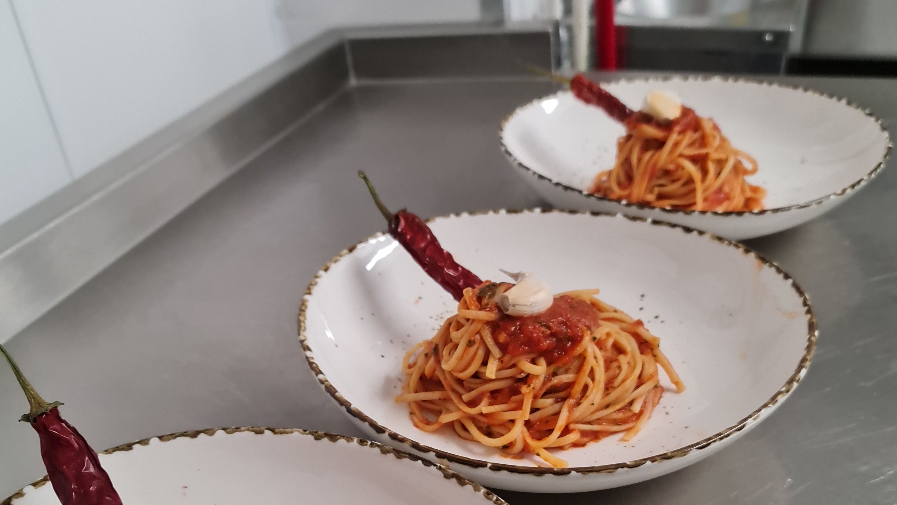 Fitzroy Wine Cellar & Kitchen in London, Marylebone Restaurant