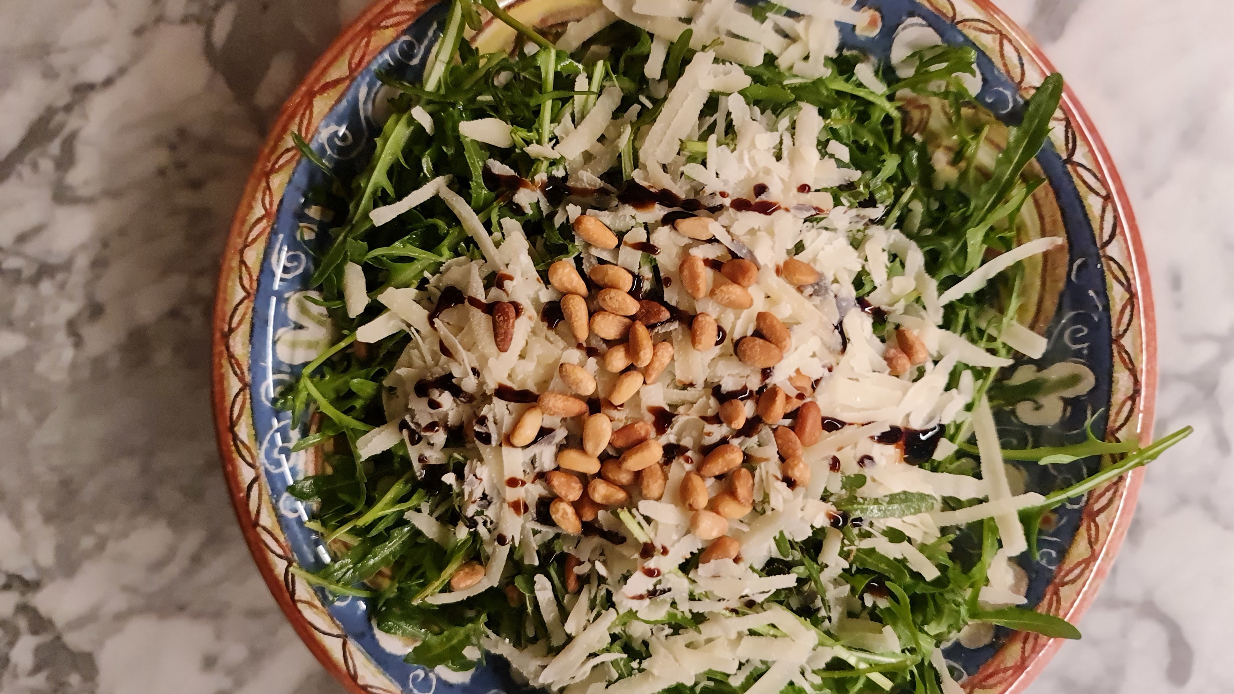 Fitzroy Wine Cellar & Kitchen in London, Marylebone Restaurant