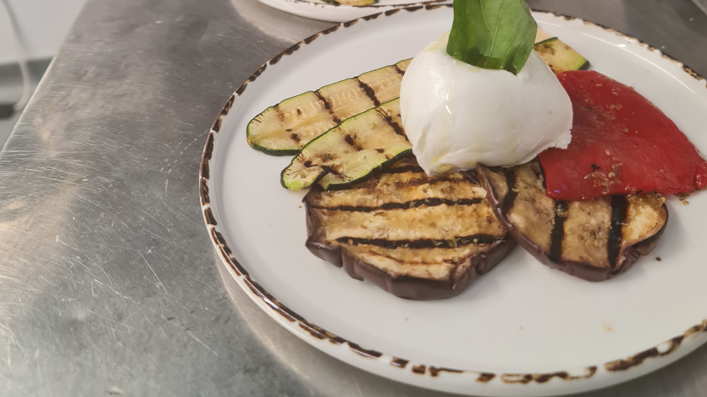 Fitzroy Wine Cellar & Kitchen in London, Marylebone Restaurant