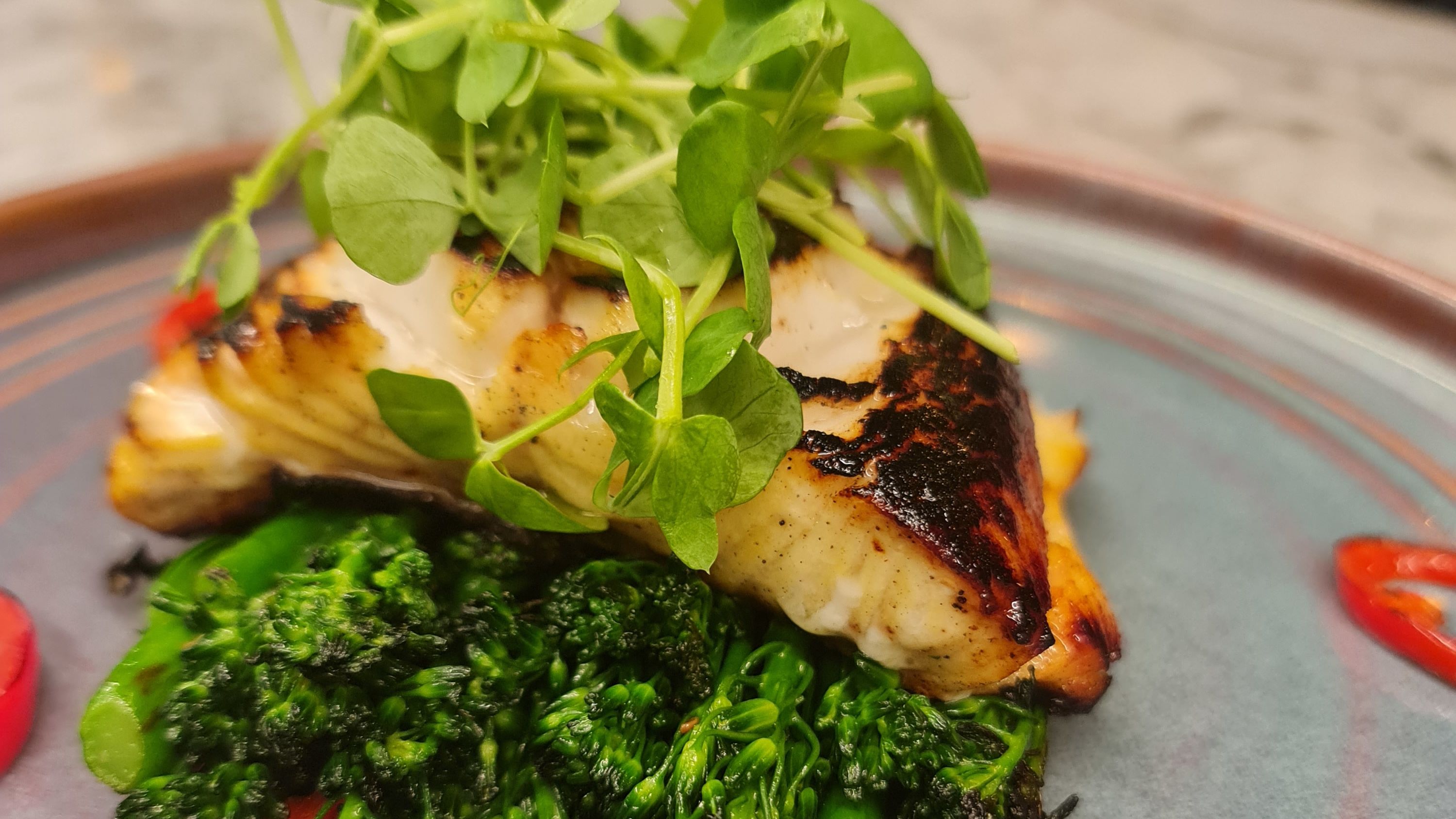 Fitzroy Wine Cellar & Kitchen in London, Marylebone Restaurant