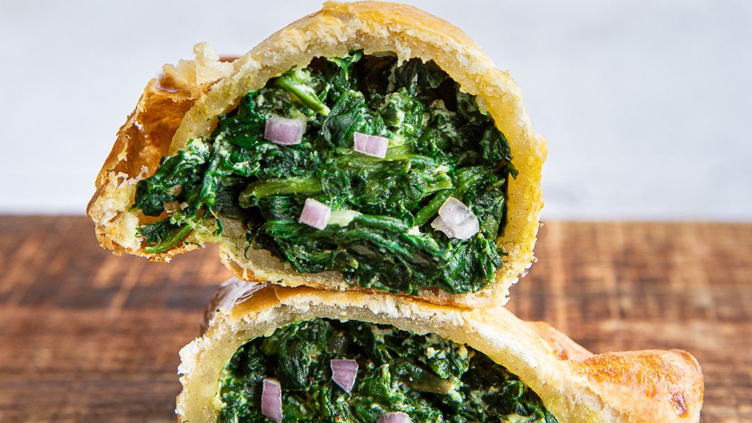 Restaurant Pastel´s à Orléans Menu, avis, prix et réservation sur