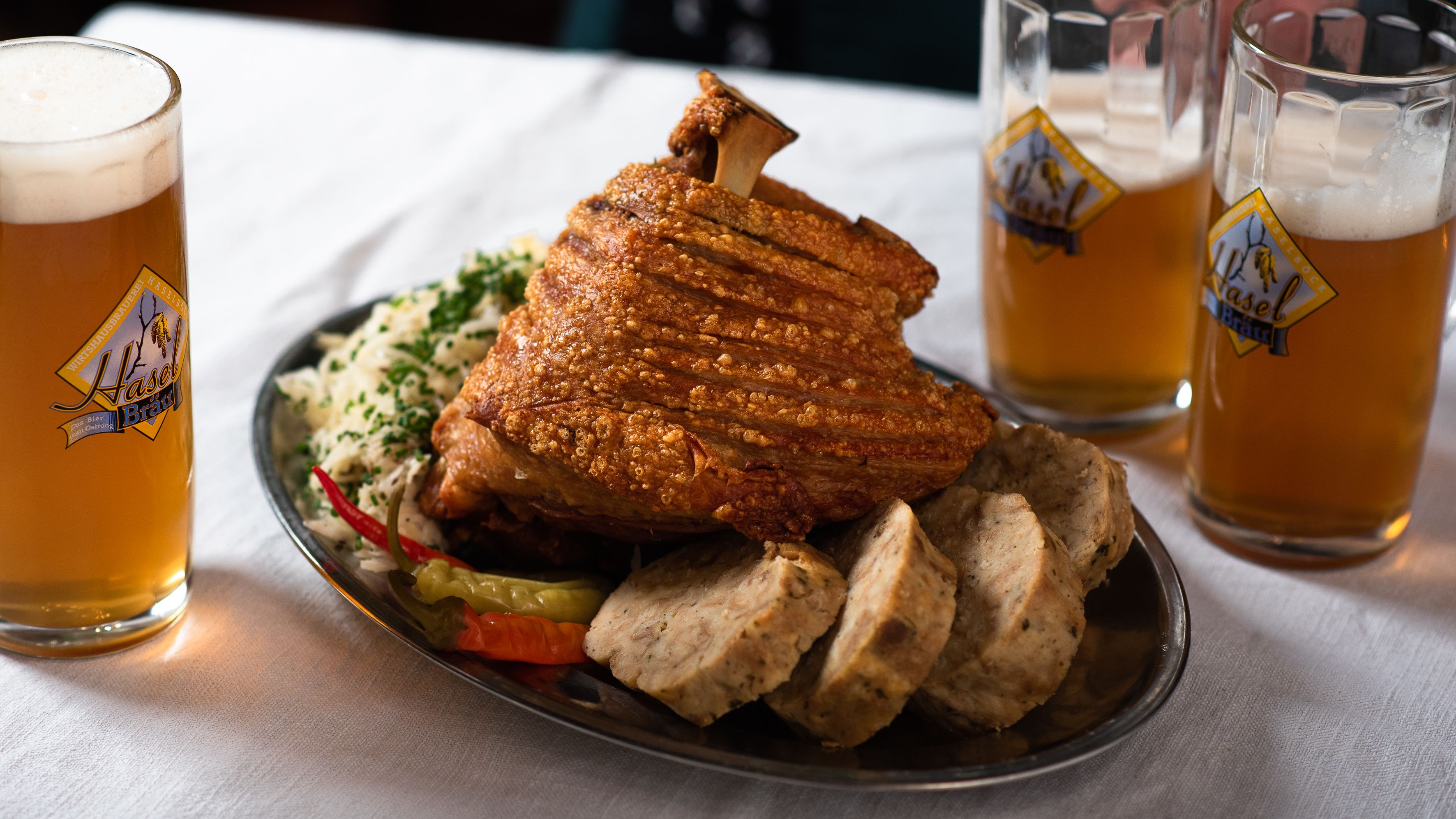 Melker Stiftskeller in Vienna - Restaurant Reviews, Menus, and Prices