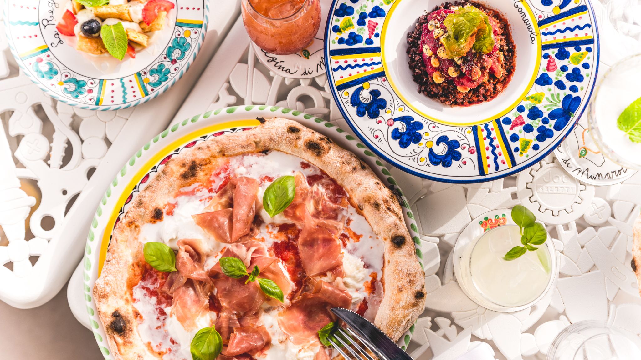 La Regina di Manarola in Manarola Restaurant Reviews, Menu and Prices