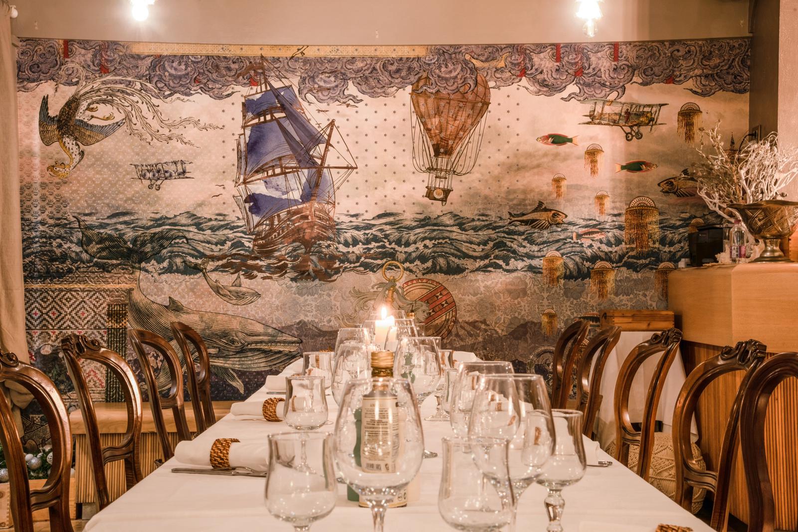 mima-beach-272-a-milano-marittima-menu-prezzi-immagini-recensioni
