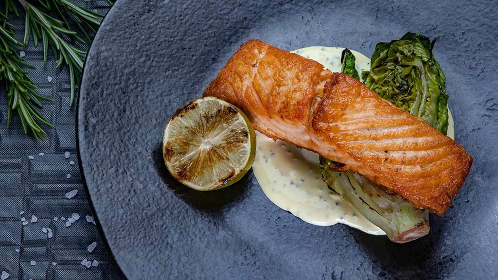 Menu 2022 Fletcher Hotel Restaurant ZevenbergenMoerdijk in