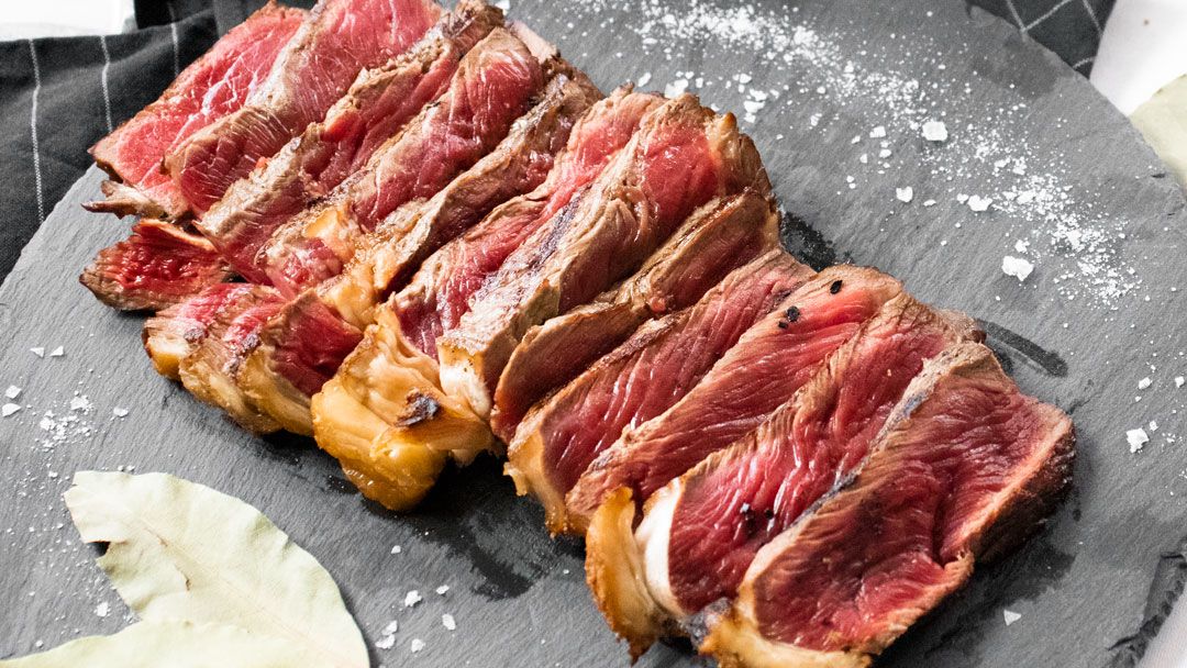 Aranjuez Steak House in Madrid Restaurant Reviews, Menu and Prices TheFork