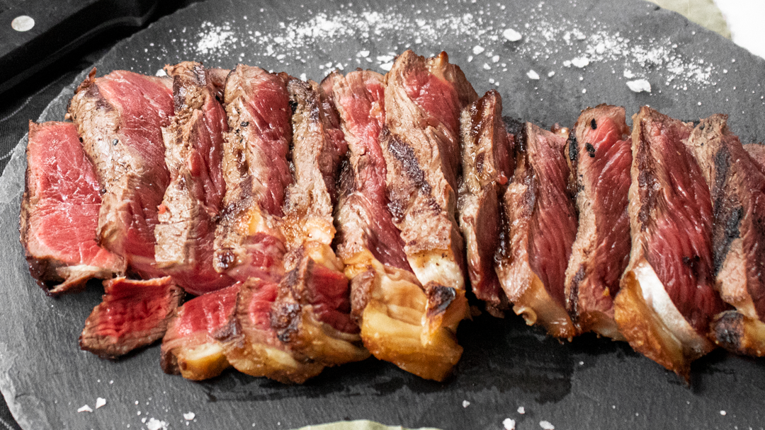 Aranjuez Steak House in Madrid Restaurant Reviews, Menu and Prices TheFork