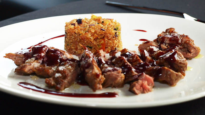 Reviews El Centre In Sant Sadurní D Anoia Thefork