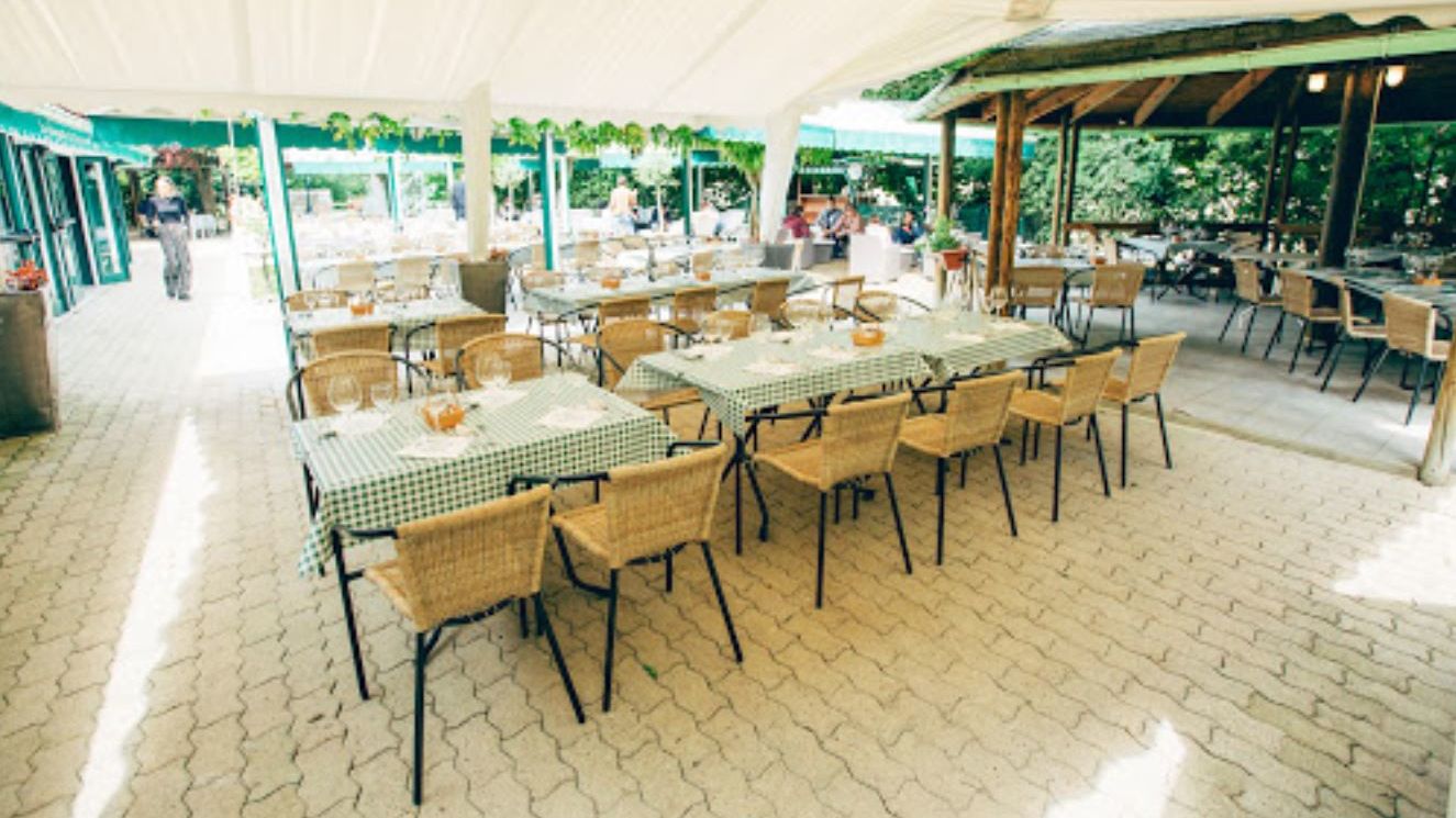Menu 2022 La Nouvelle Guinguette de l’Ile du Martin Pêcheur em ChampignysurMarne TheFork Menu 2022 La Nouvelle Guinguette de l’Ile du Martin Pêcheur em ChampignysurMarne TheFork