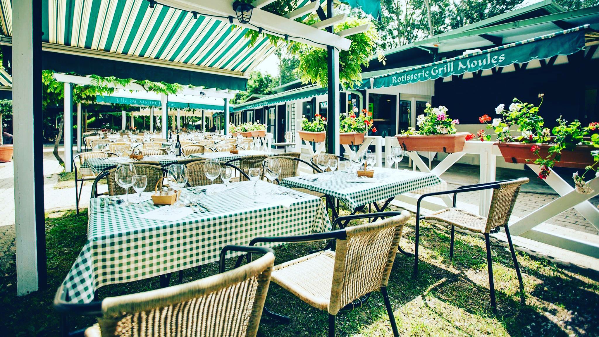 Menus 2022 La Nouvelle Guinguette de l’Ile du Martin Pêcheur in ChampignysurMarne TheFork Menus 2022 La Nouvelle Guinguette de l’Ile du Martin Pêcheur in ChampignysurMarne TheFork