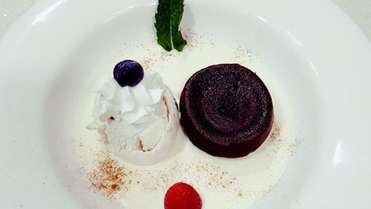 Restaurantes Con Encanto En Santa Cruz De Tenerife Sushi Hokkaido in Santa Cruz de Tenerife - Restaurant Reviews, Menu and  Prices - TheFork