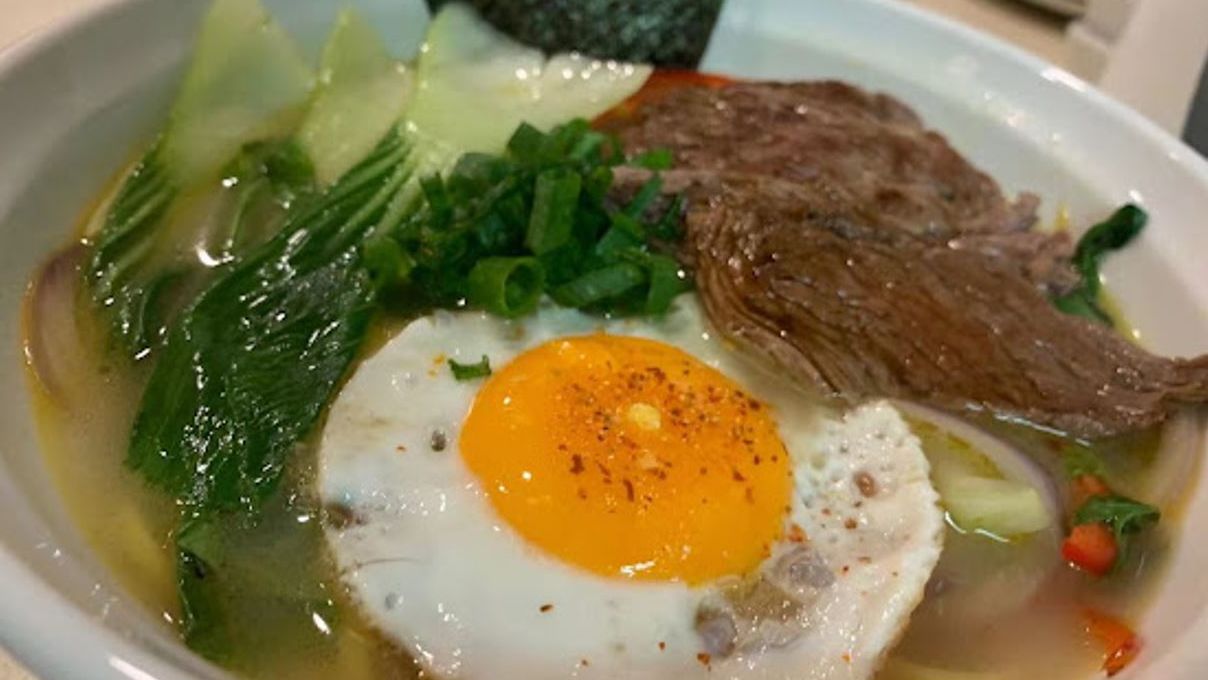 Restaurantes Con Encanto En Santa Cruz De Tenerife Sushi Hokkaido in Santa Cruz de Tenerife - Restaurant Reviews, Menu and  Prices - TheFork