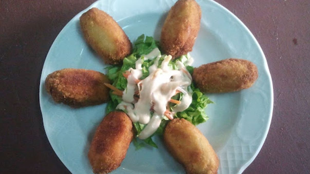 Restaurantes Con Encanto En Santa Cruz De Tenerife Sushi Hokkaido in Santa Cruz de Tenerife - Restaurant Reviews, Menu and  Prices - TheFork