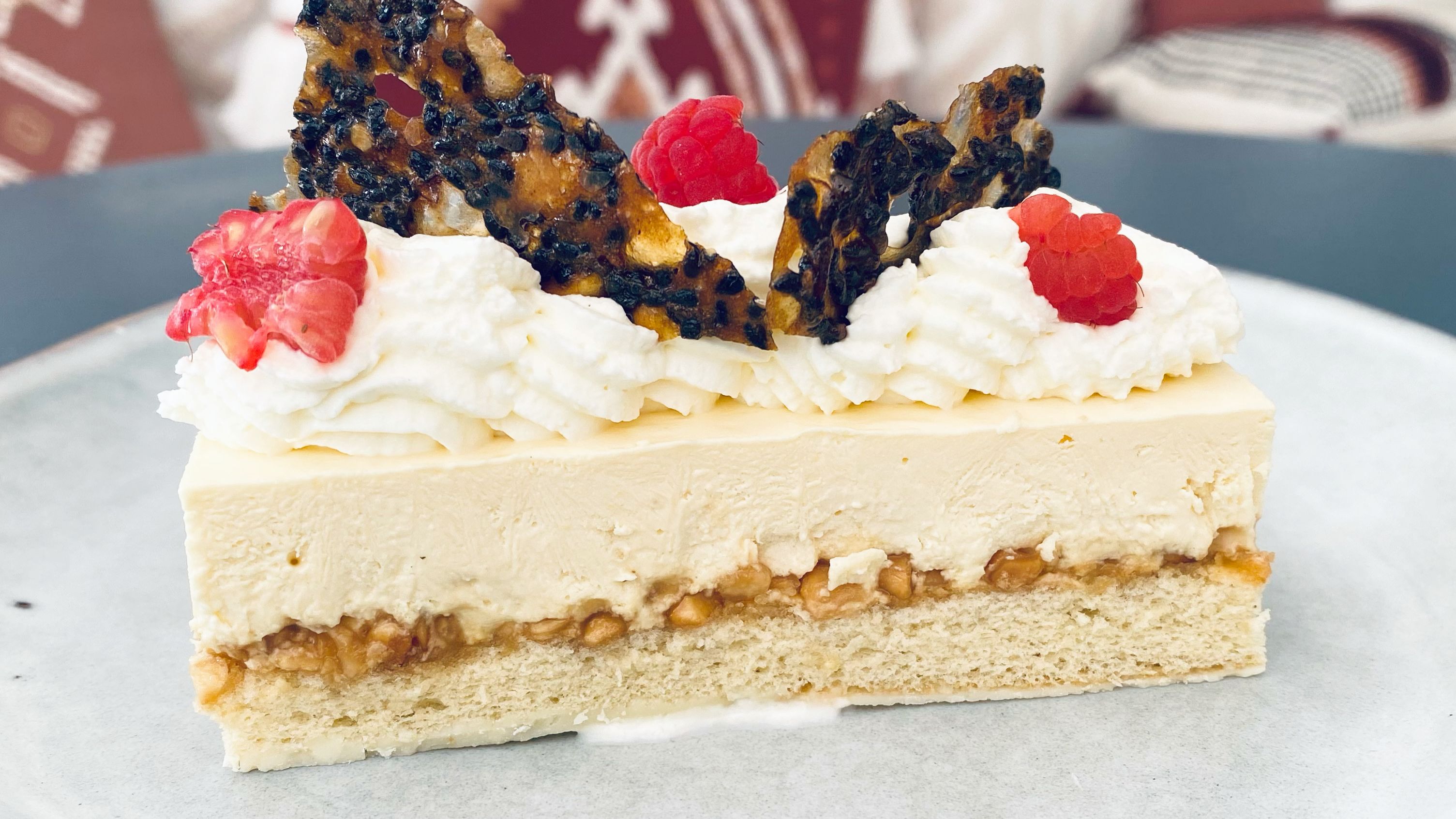 French Coco In Paris Restaurant Reviews Menu And Prices Thefork