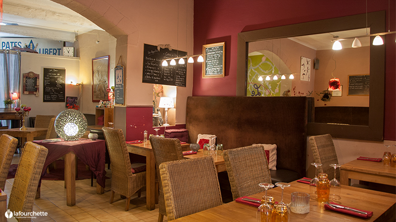 9 Rue Victor Leydet 13100 Aix En Provence