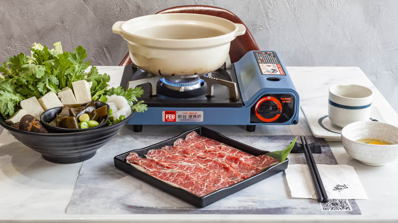 Yakiniku Master in Milaan Menu, openingstijden, prijzen Yakiniku Master in Milaan Menu, openingstijden, prijzen