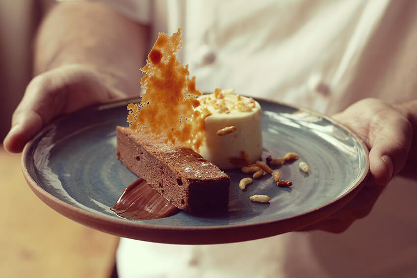 The Best Good for families Restaurants in & Liverpool Street, London TheFork