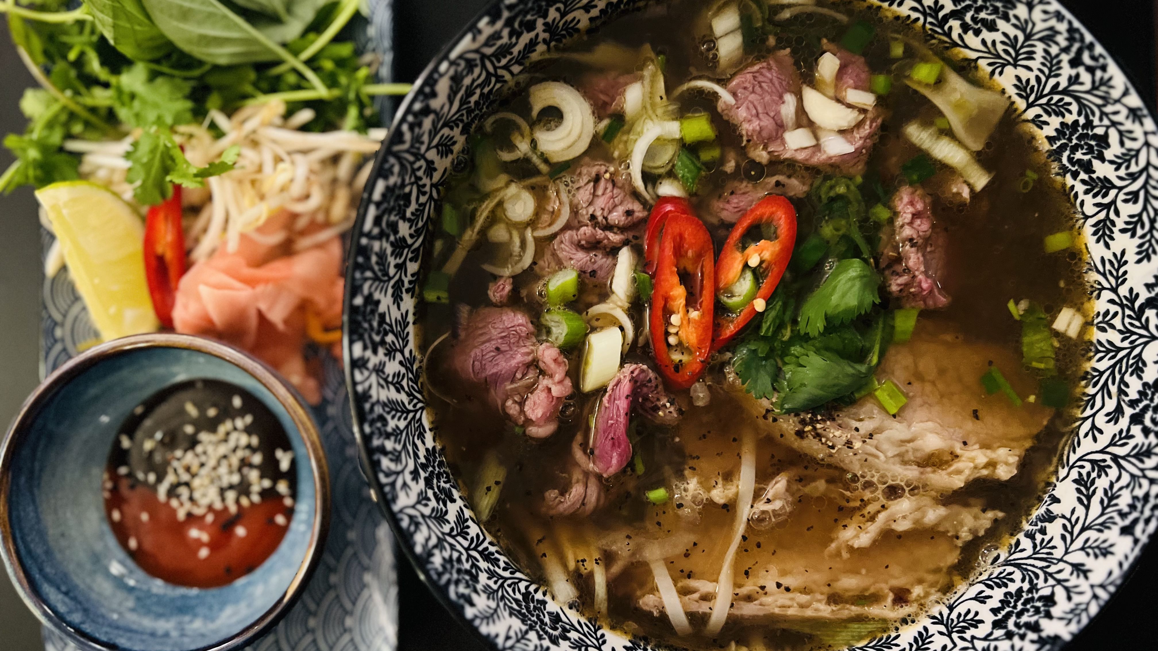 The Best Good for a business lunch Restaurants in Kreis 3, Zurich TheFork