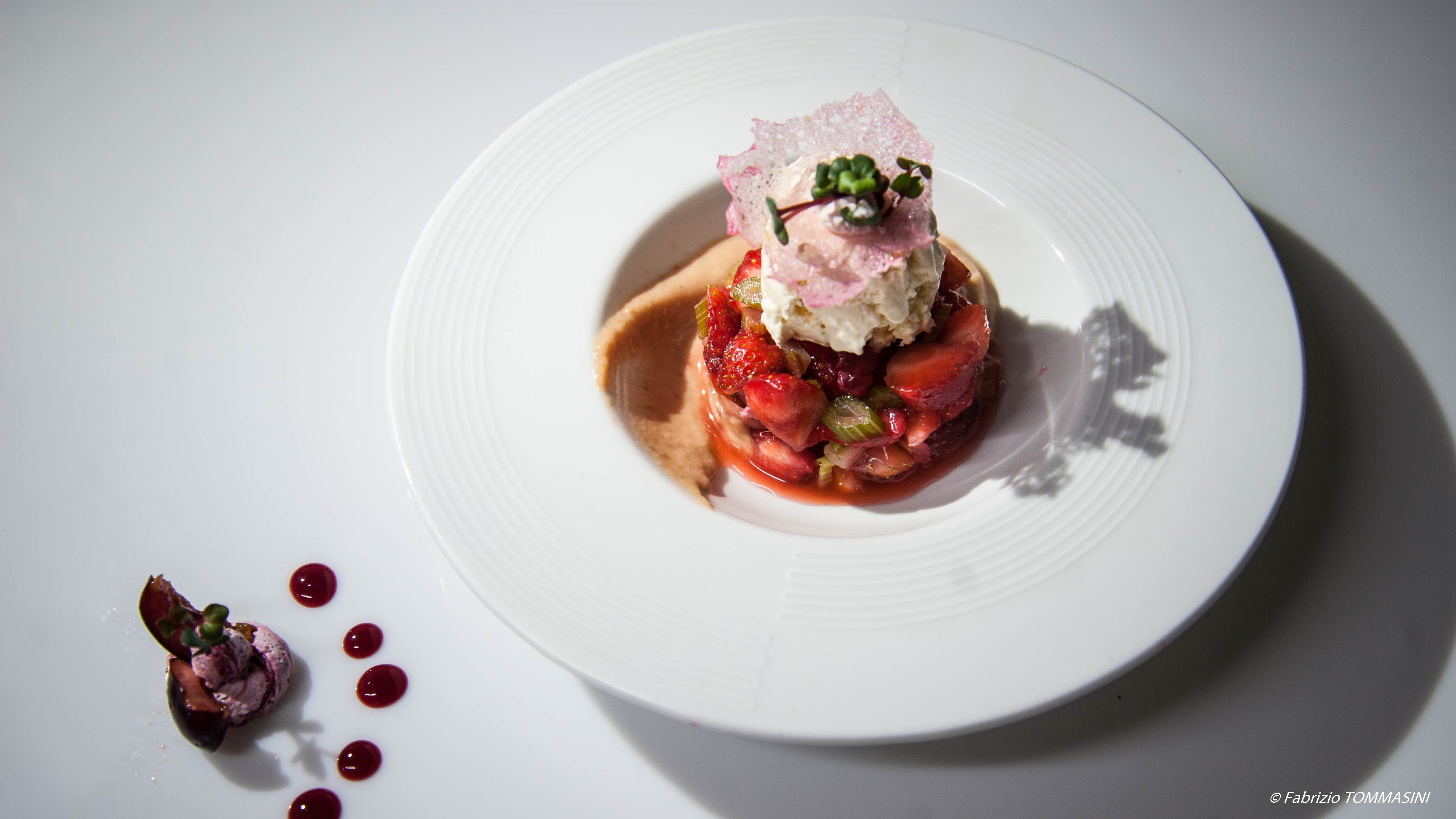 Restaurant Les Gens Heureux à Tours Menu, avis, prix et réservation sur TheFork