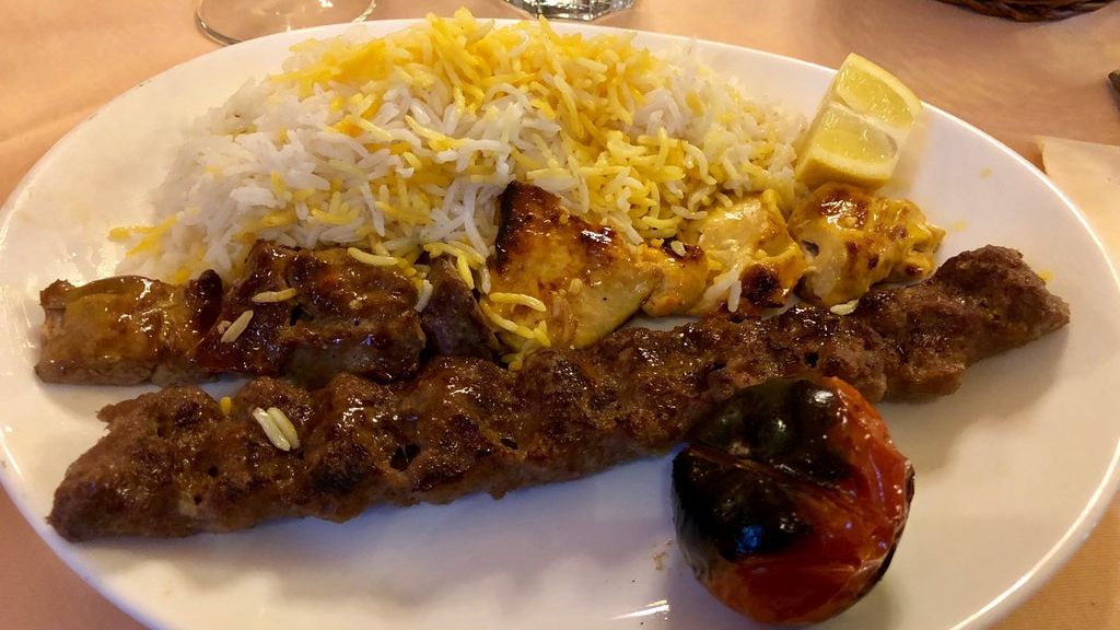 Hafes in Vienna - Restaurant Reviews, Menu and Prices | TheFork