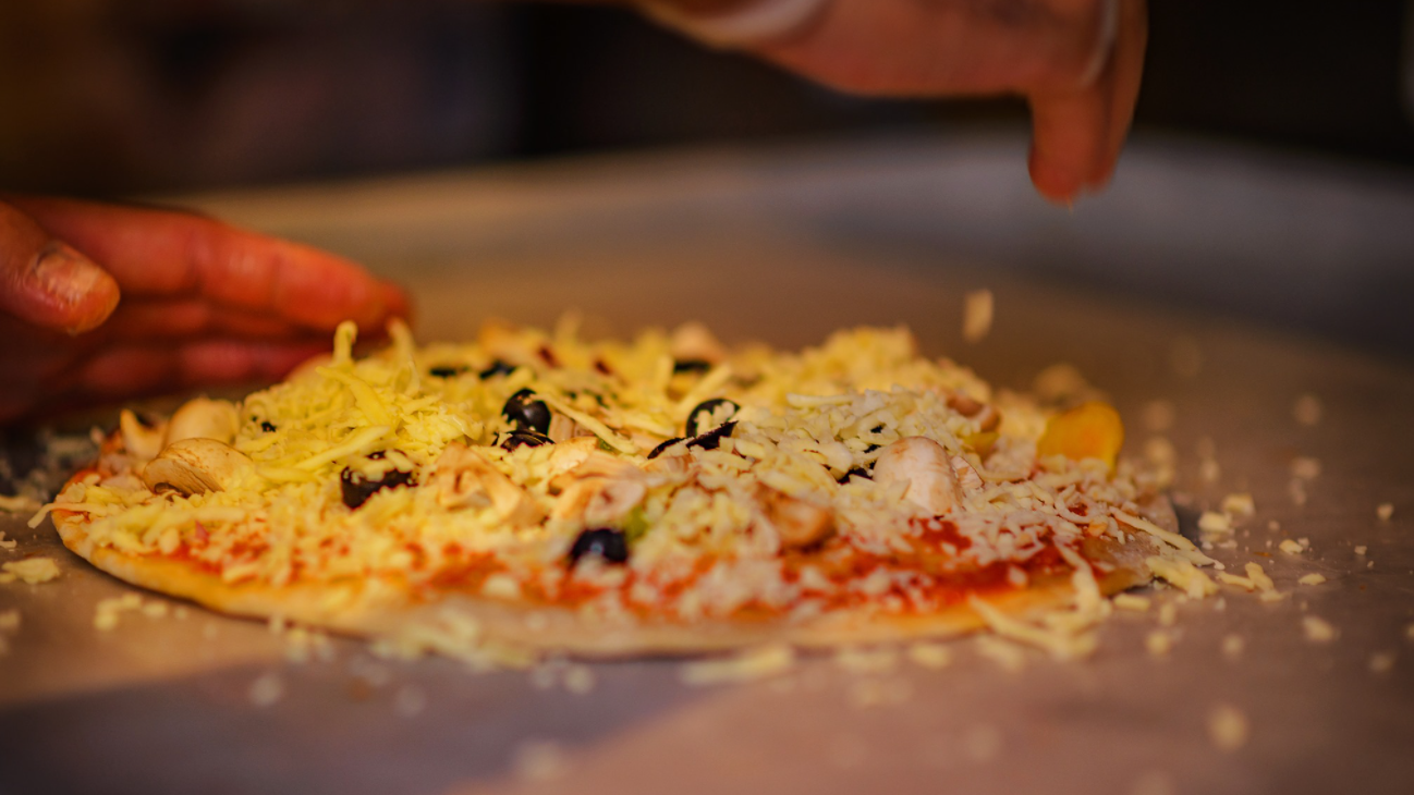 Westminster Kitchen Grill House in Londen Menu, openingsuren, adres