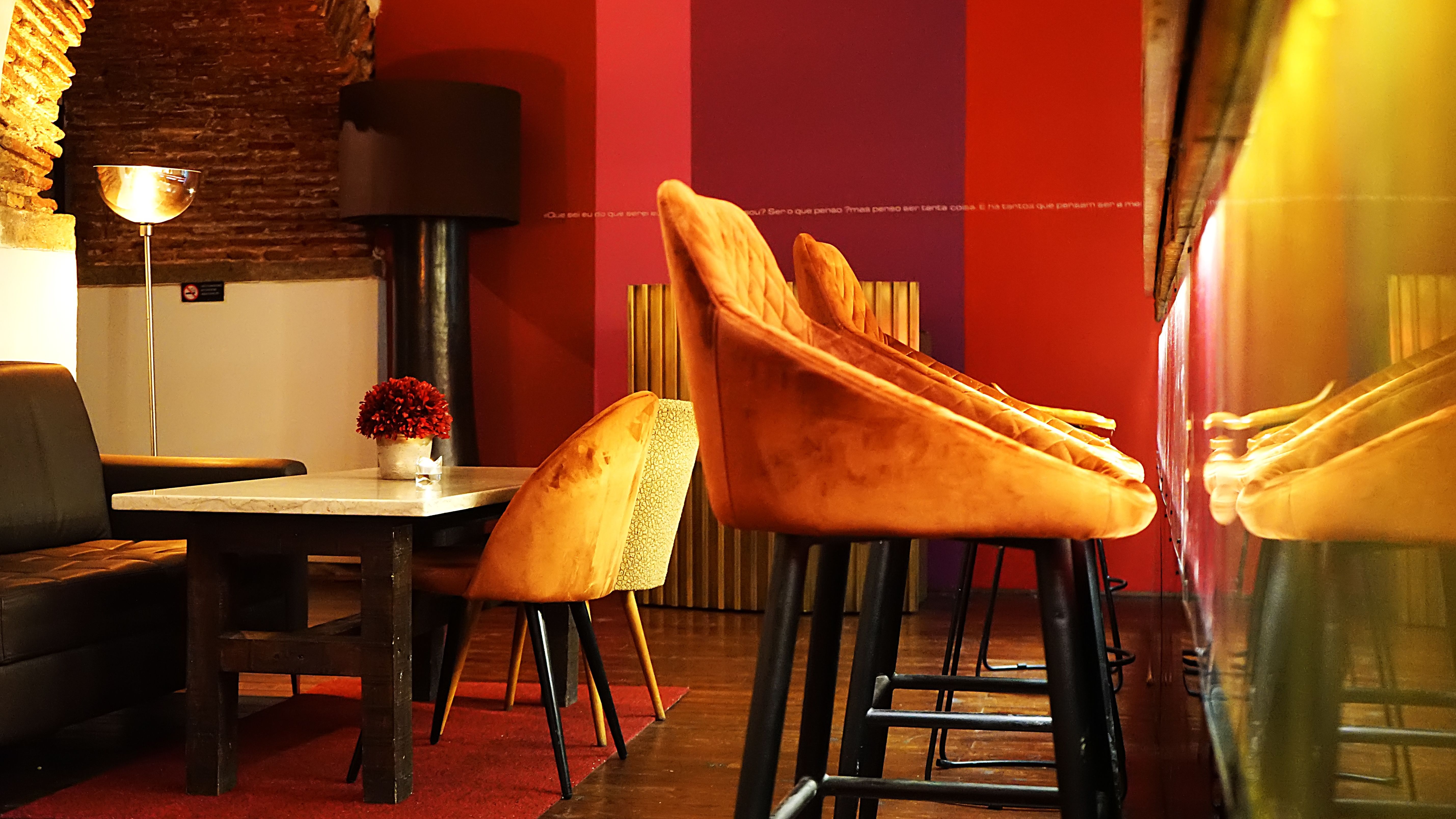 Sacramento do Chiado em Lisboa, Bairro Alto e Príncipe Real, Baixa de