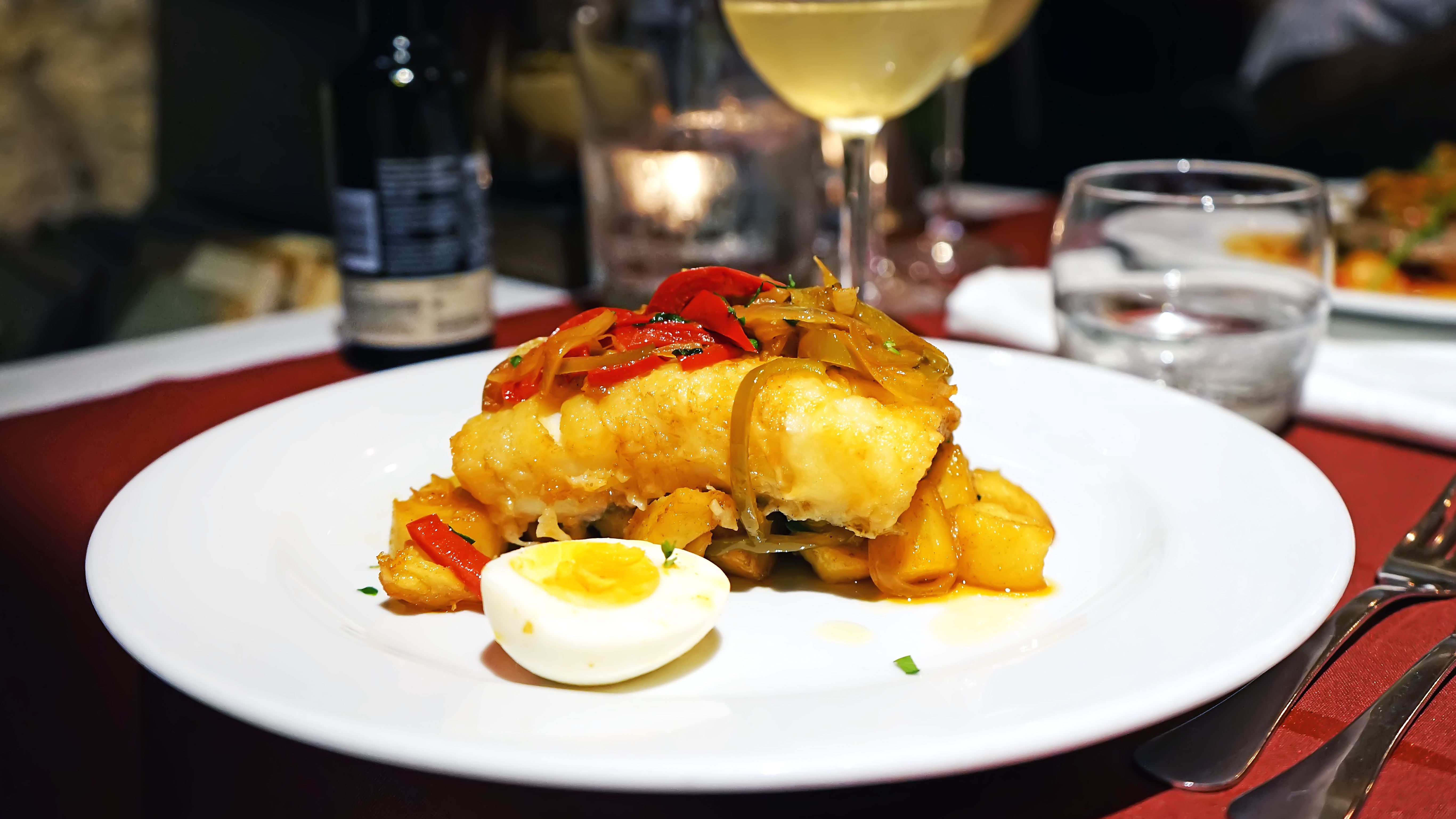 Sacramento do Chiado em Lisboa, Bairro Alto e Príncipe Real, Baixa de