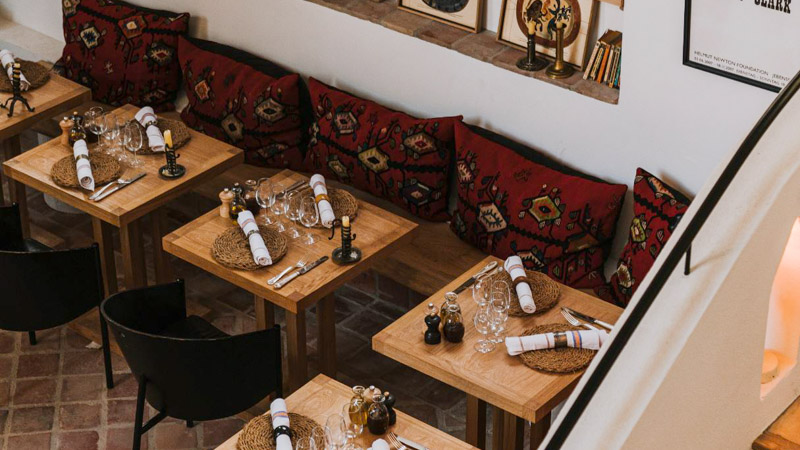 Hotel Amour Nice In Nice Restaurant Reviews Menu And Prices Thefork Hotel Amour Nice In Nice Restaurant Reviews Menu And Prices Thefork