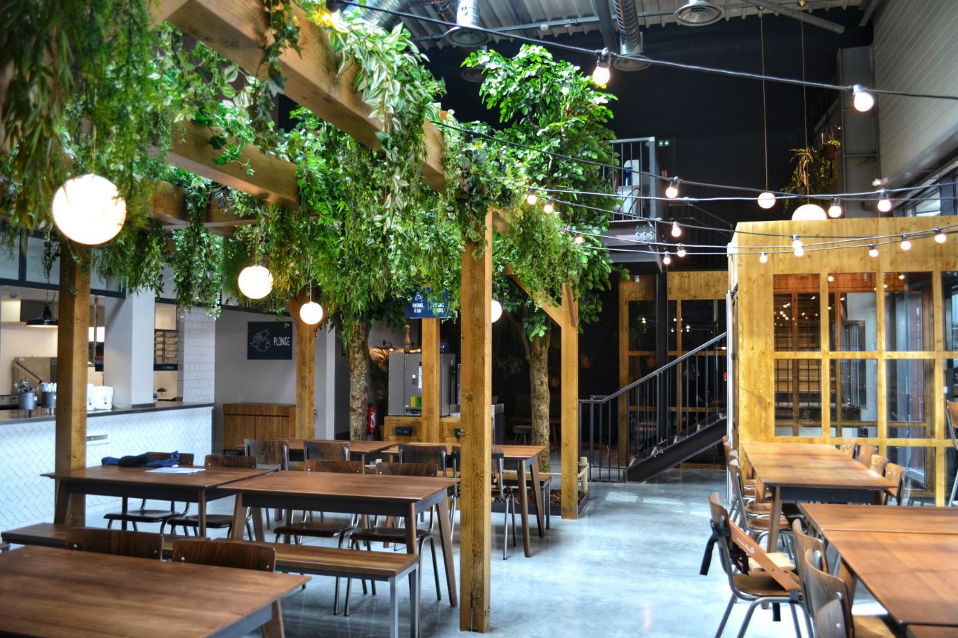 Restaurant A Vos Bols A Ville La Grand 74100 Menu Avis Prix Et Reservation Sur Thefork Lafourchette